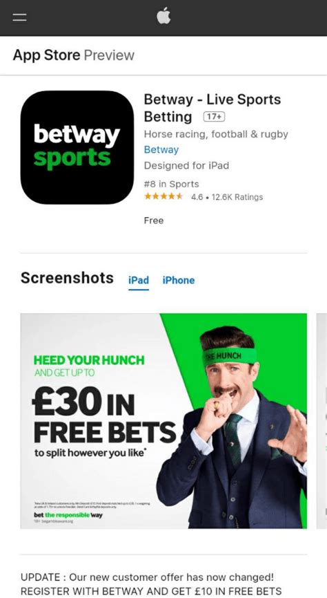 betway apps|betway sports app download.
